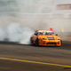 Image for article titled Formula Drift Is Low Key The Most Unrestricted Racing Series In America